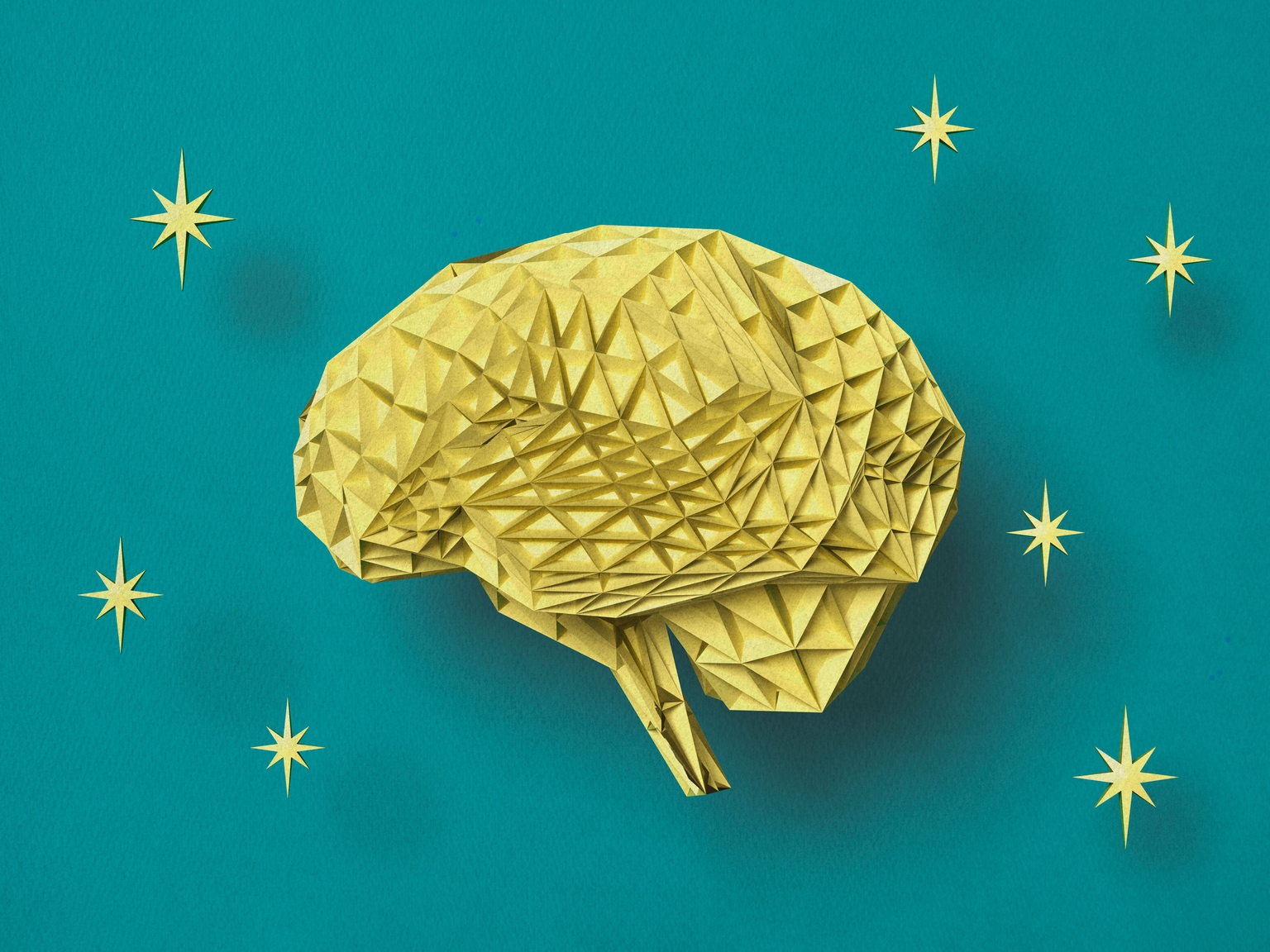 uniQure: 3-Year Huntington's Data Move AMT-130 From Promising To Probable (Upgrade) (QURE)