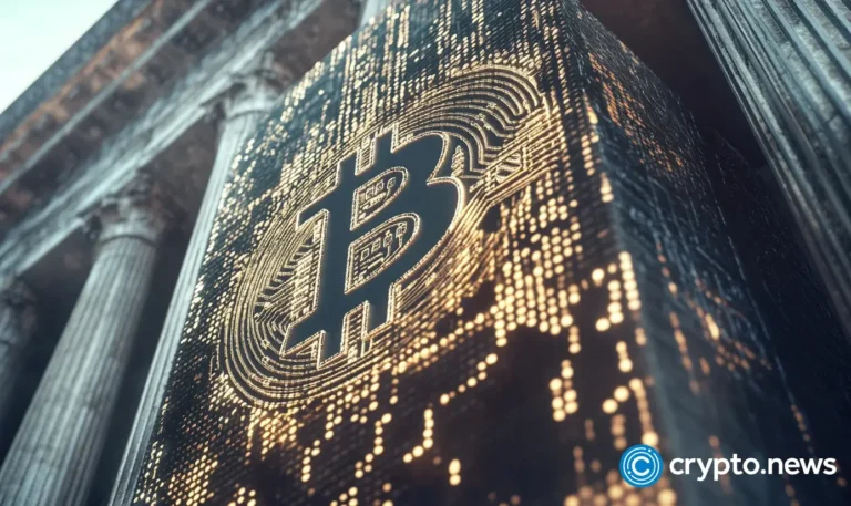 Idle institutional capital activates Bitcoin-native DeFi