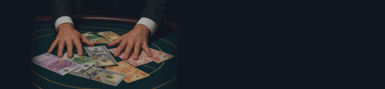 Market Forecast for November 3–7, 2025