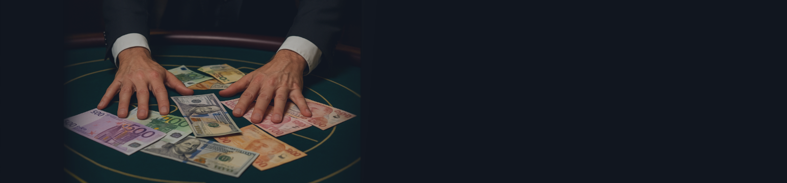 Market Forecast for November 3–7, 2025