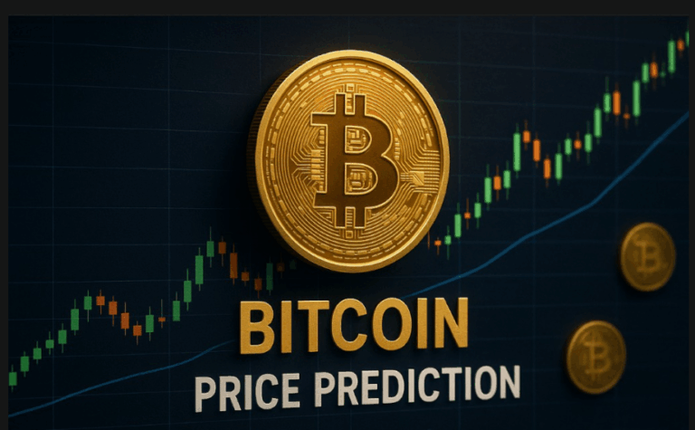 Bitcoin Price Losing Steam? Traders Are Positioning For A Massive Move Into Remittix