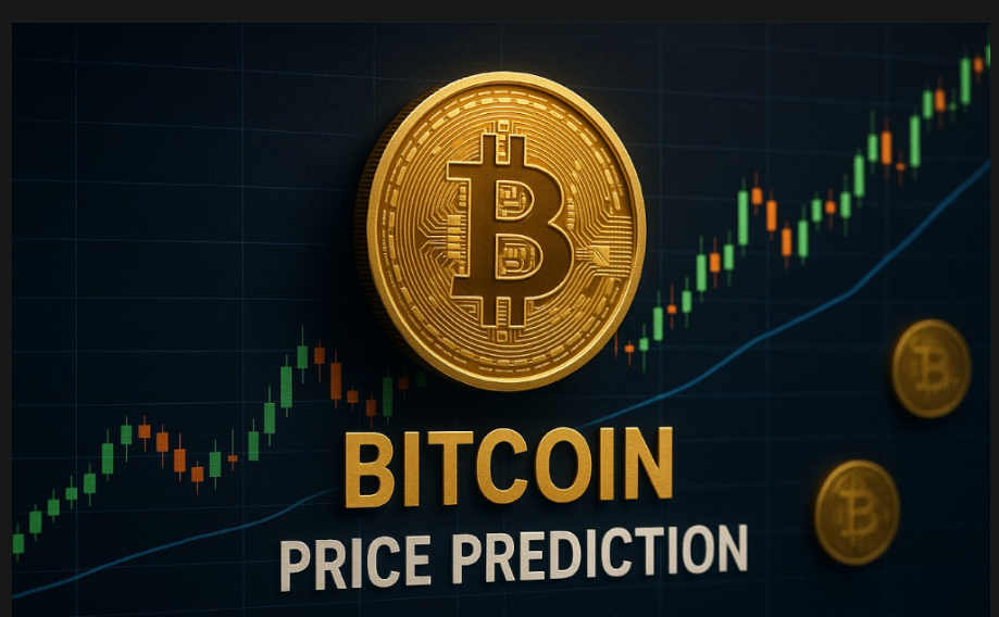 Bitcoin Price Losing Steam? Traders Are Positioning For A Massive Move Into Remittix