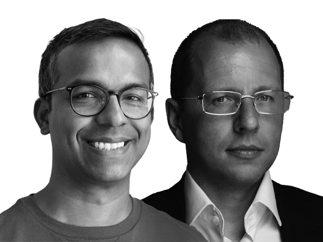 What are the stablecoin use cases driving adoption in corporate treasury? - e-Forex