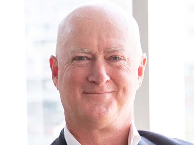 26 Degrees Global Markets: Where team and technology are key - e-Forex