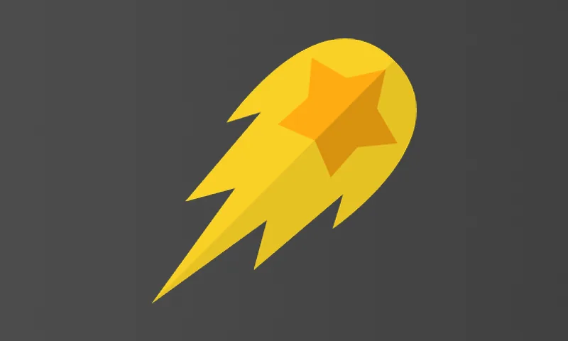 Invest in the Bankroll at this Bitcoin Casino | BitcoinChaser