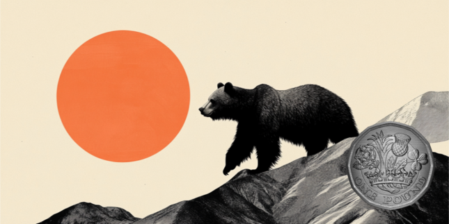 Best Forex Brokers in 2025: Top 5 brokers to trade currencies