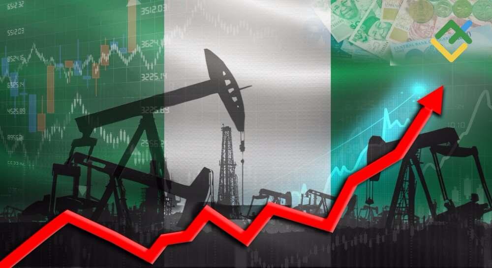 Technical Analysis of US Crude, XAUUSD and EURUSD for Today (November 4, 2025)
