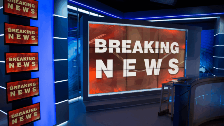 1 Billionen Dollar vernichtet: Risk Off Sturm trifft Aktien und Krypto