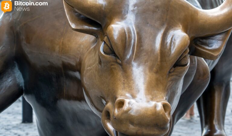 Ripple Doubles Down on XRP as It Bets Big on Crypto’s Future