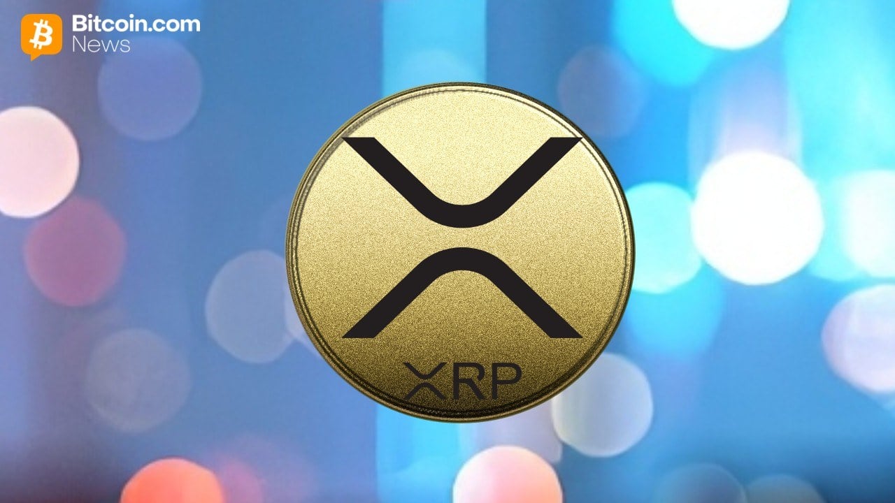 Gemini Powers XRP Trading With up to 100x Leverage and No Expiration Date Across Europe