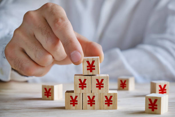 USD/JPY Declines as Safe-Haven Demand Bolsters the Yen - Action Forex