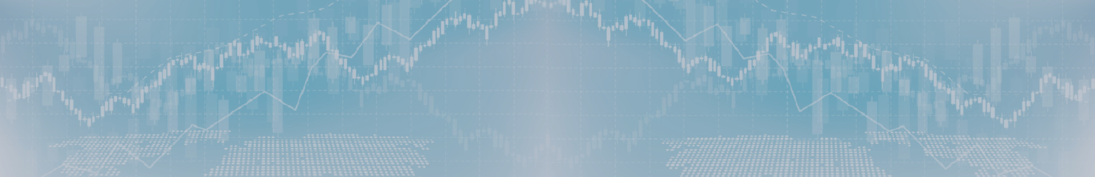 Market Forecast for November 10 – 14, 2025