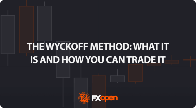 Wyckoff Trading: A Time-Tested Methodology for a Solid Strategy