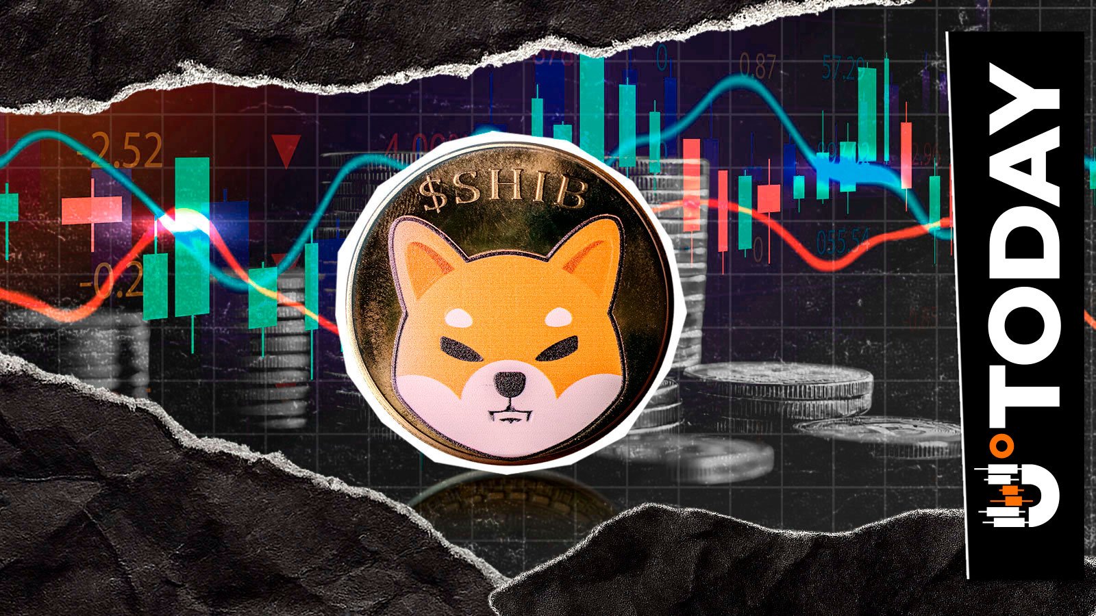 Shiba Inu (SHIB) Price Removed Cursed Zero: Only up From Here? - U.Today