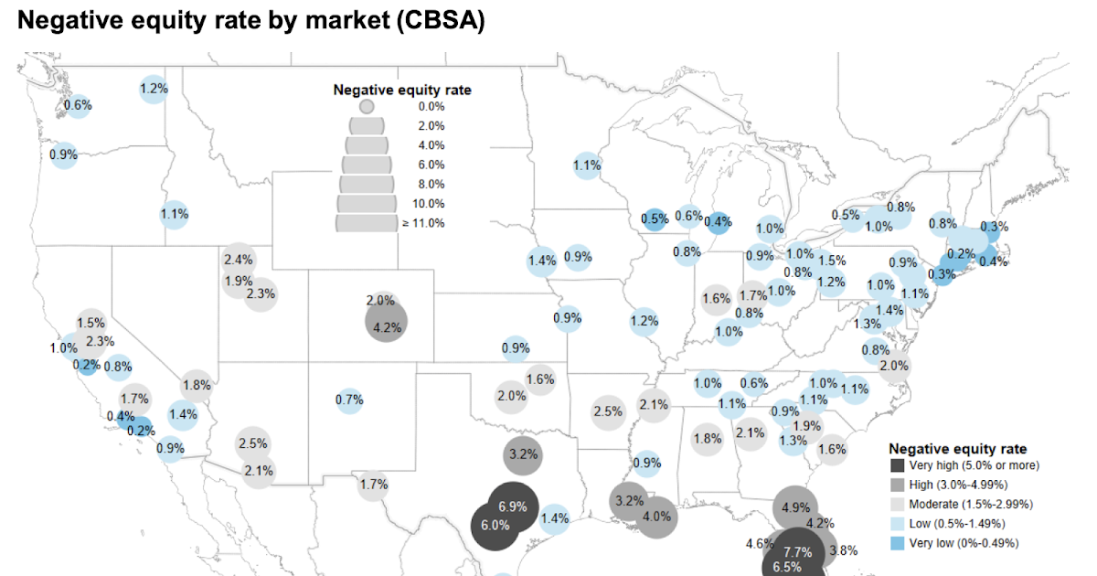 November ICE Mortgage Monitor: Home Prices "Firmed" in October, Up 0.9% Year-over-year