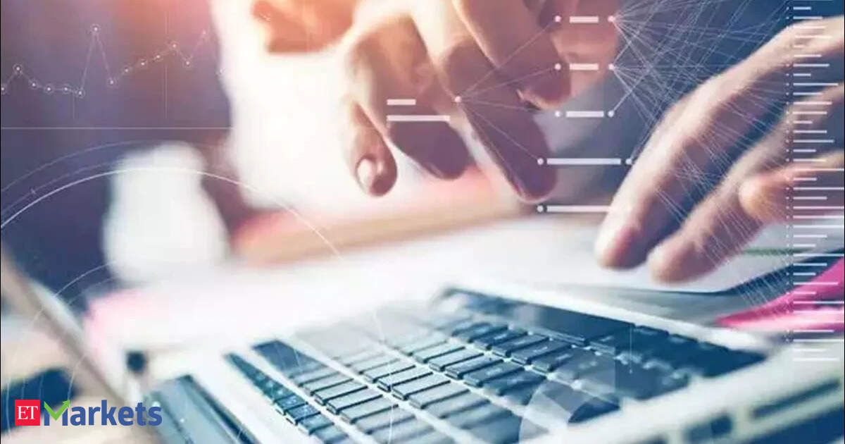 Ahead of Market: 10 things that will decide stock market action on Wednesday