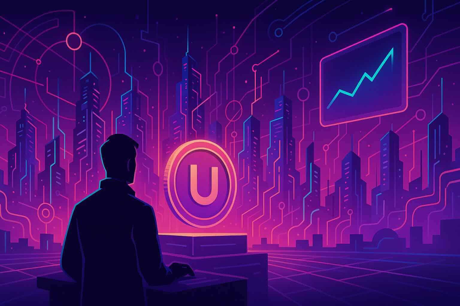 Coinbase Brings ICOs Back to the U.S.