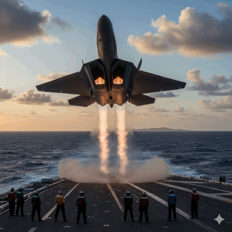 XRP ETF Canary Takes Flight: 8-A Filing Clears Path To Nasdaq Listing