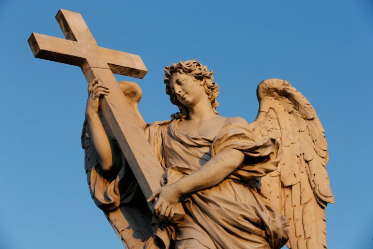 Beyond Reckoning - Fat Tail Daily