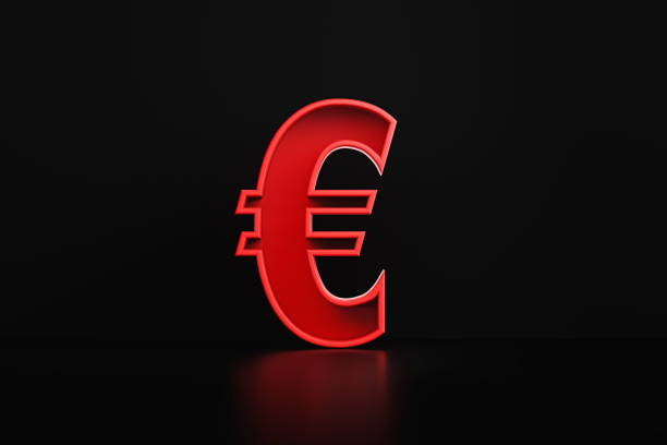EUR/USD Holds Steady as US Government Shutdown Ends - Action Forex