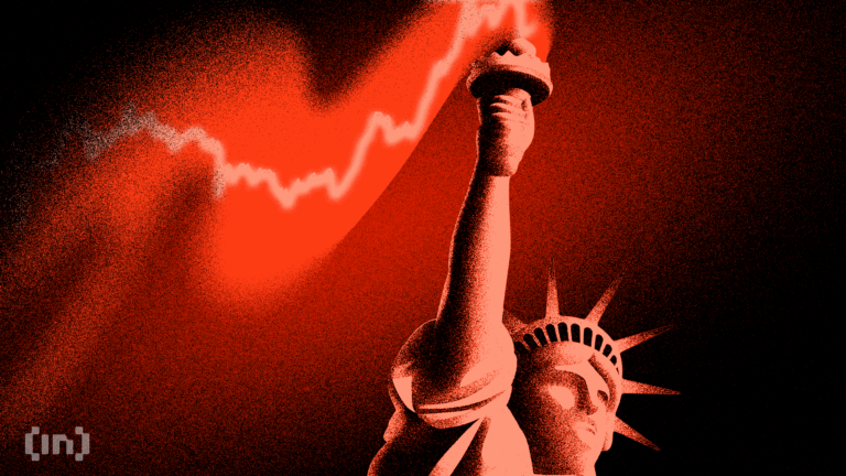 Grayscale Files for IPO, Marking Major Shift for Crypto Asset Managers