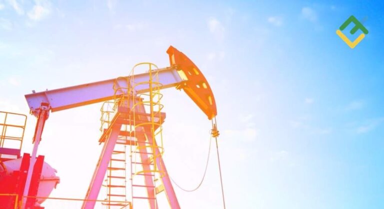 Short-Term Analysis for Oil, Gold, and EURUSD for 14.11.2025