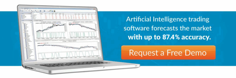 Why the 50-Year Mortgage Is Just QE for the Middle Class fundamental stock market valuations