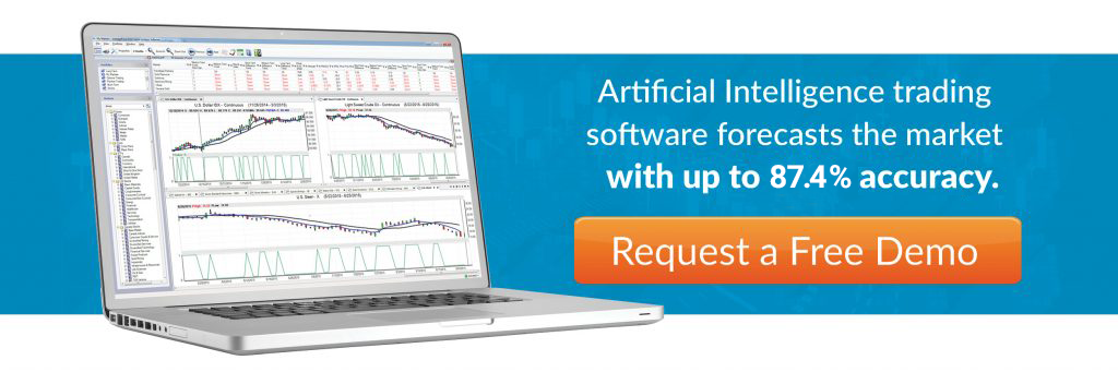 Why the 50-Year Mortgage Is Just QE for the Middle Class fundamental stock market valuations