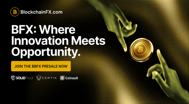 Here Are Some Of The Best Cryptos To Buy In 2025