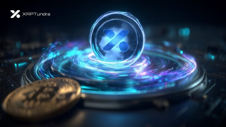 Bitcoin Buyers Begin to Show Fatigue as This Altcoin Ramps up for January Launch