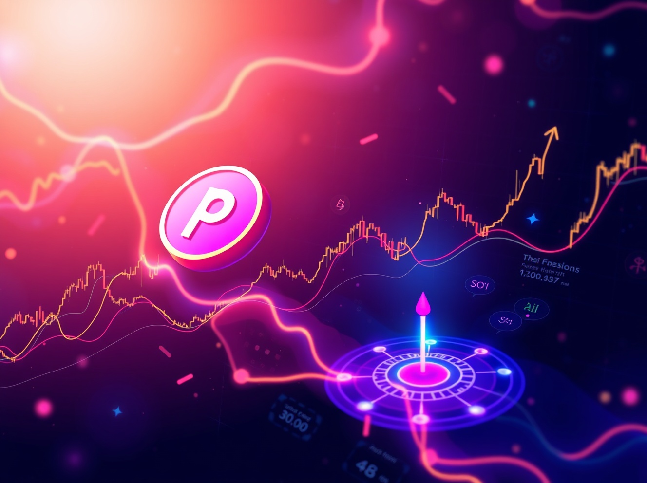 Pump.fun Price Prediction 2025-2030: Revolutionary Outlook for Solana’s DeFi Leader