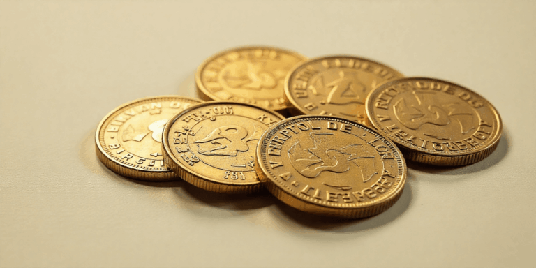 Top 5 Memecoins, die heftig abgestürzt sind: jetzt eine Kaufchance?