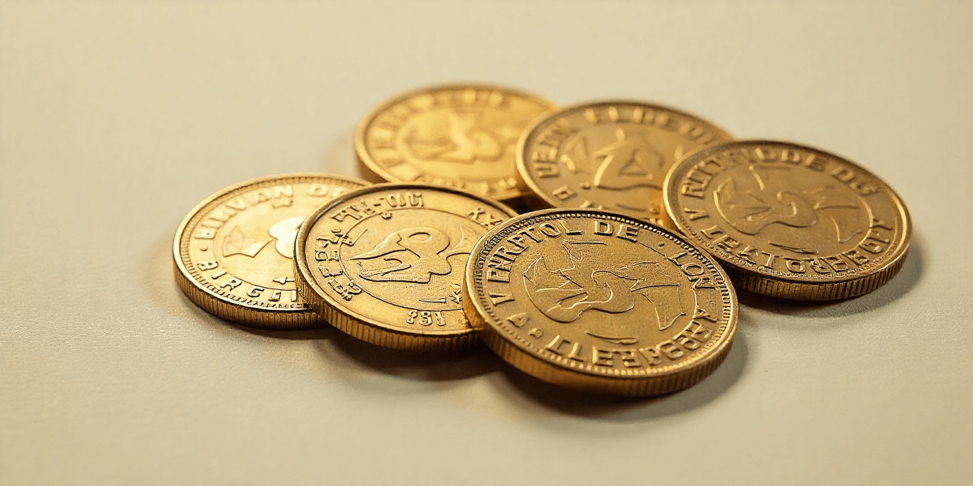 Top 5 Memecoins, die heftig abgestürzt sind: jetzt eine Kaufchance?