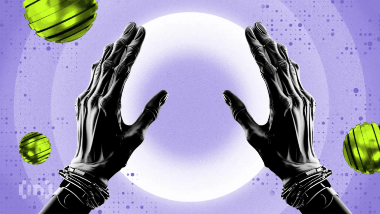 End of an Era: ‘CryptoKitty Age Star’ DappRadar Shuts Down, Token Tanks 38% - BitRss - Crypto World News