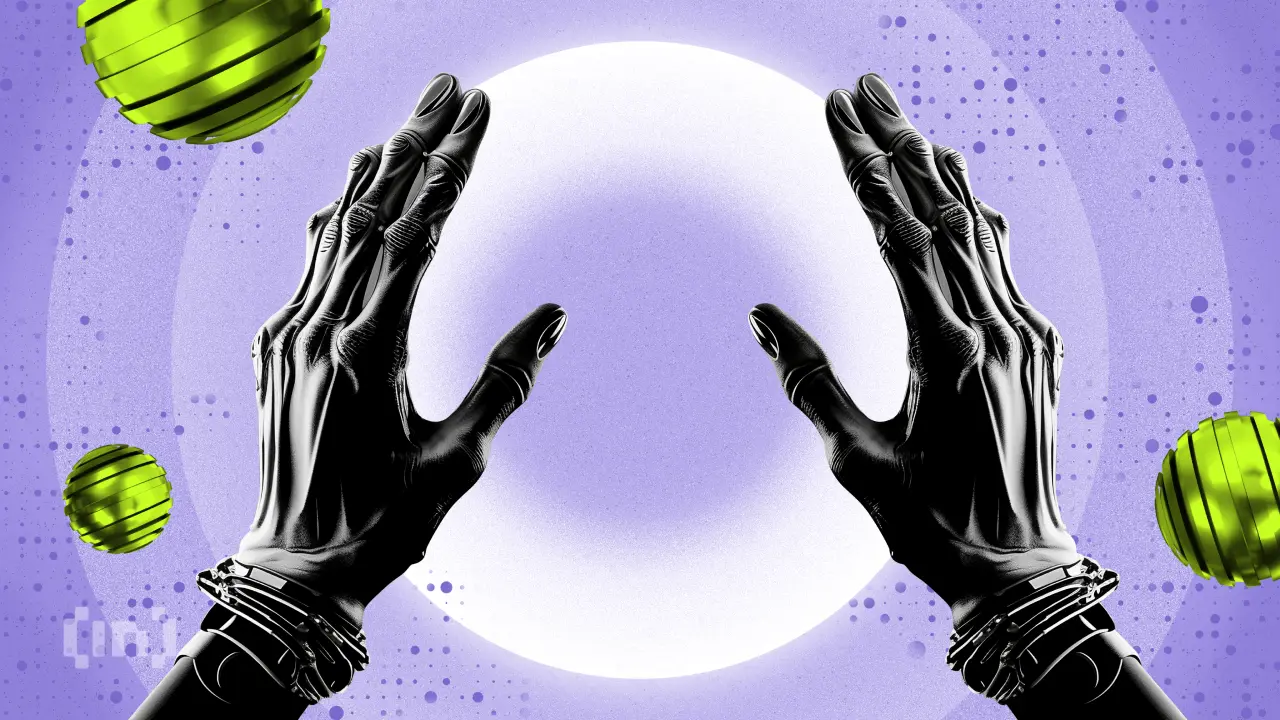 End of an Era: ‘CryptoKitty Age Star’ DappRadar Shuts Down, Token Tanks 38% - BitRss - Crypto World News