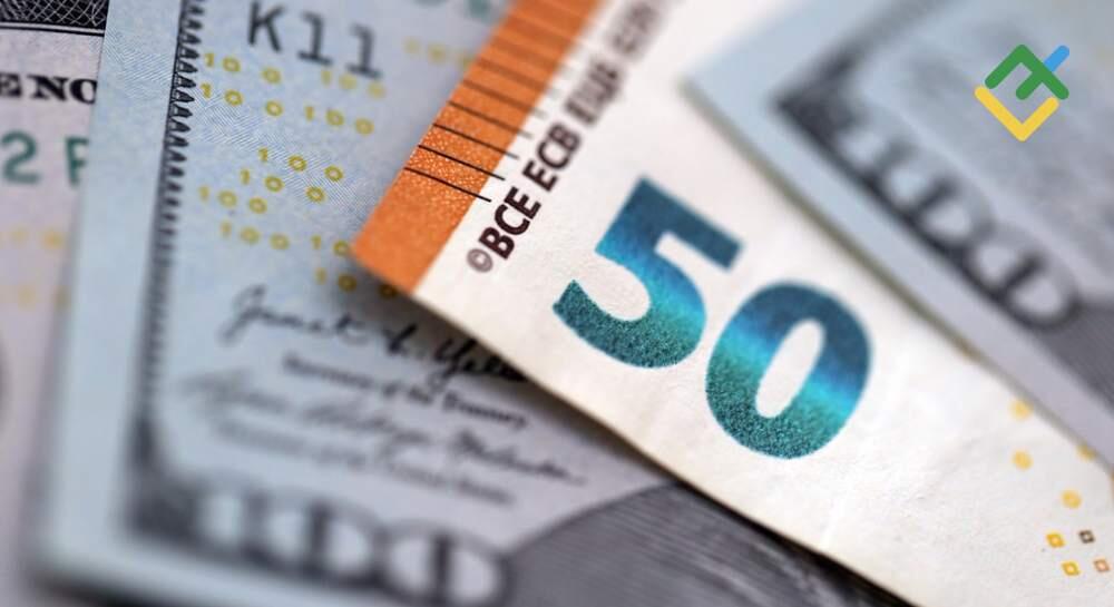 Short-Term Analysis for Oil, Gold, and EURUSD for 17.11.2025