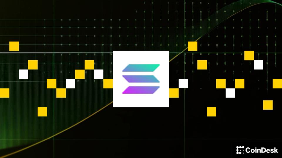 SOL Staking: Fidelity Introduces FSOL Fund, Bringing Major Wall Street Name to Solana (SOL) ETFs
