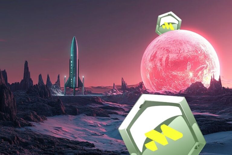 Best Crypto to Buy Now: How Remittix's Over $28M Presale Has Captured Investor Attention In 2025