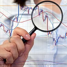 Commodities: Have We Reached the Peak in this Cycle? - Fat Tail Daily