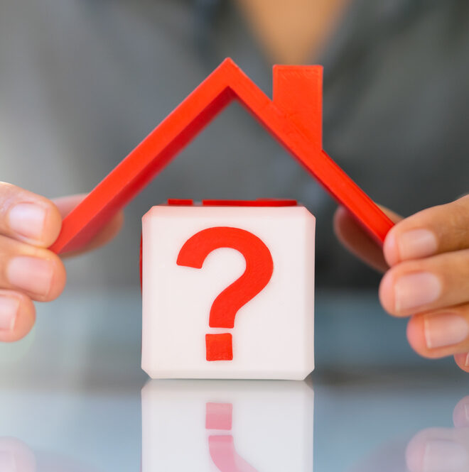 Living mortgage-free, one ounce at a time - Fat Tail Daily