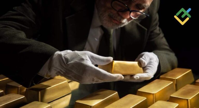 Short-Term Analysis for Oil, Gold, and EURUSD for 21.11.2025