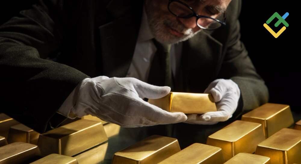 Short-Term Analysis for Oil, Gold, and EURUSD for 21.11.2025