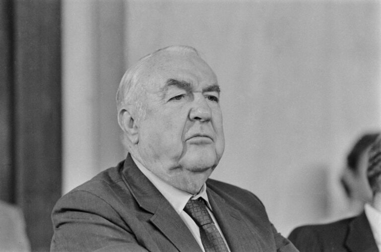 Mouth of the South - Fat Tail Daily