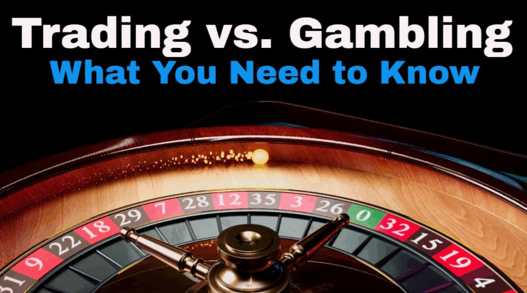 Pros and cons of forex trading