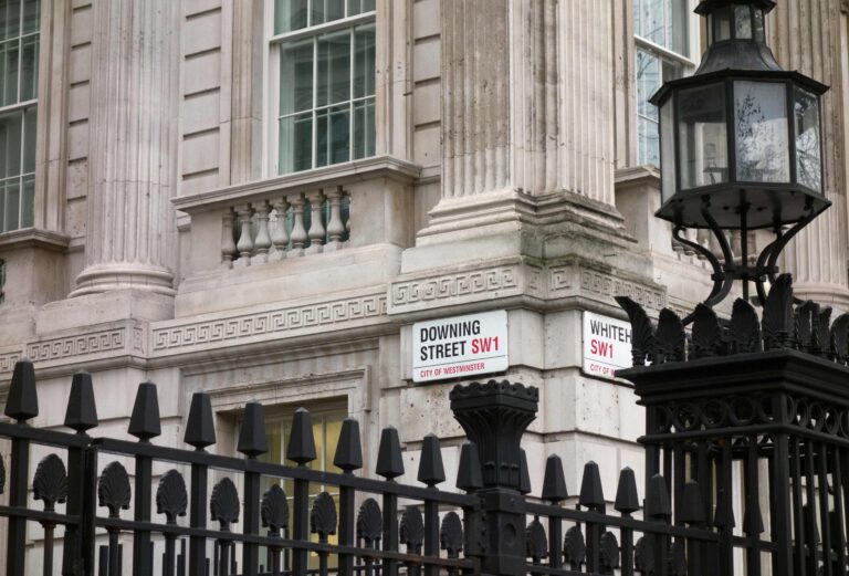 Markets Weekly Outlook - UK Budget in Focus as Global Equities Eye Recovery