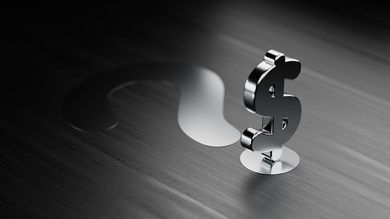 Fed Messaging Chaos Nudges Dollar Higher, Not Higher Enough - Action Forex