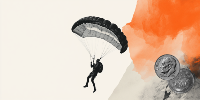 Best Forex Brokers in 2025: Top 5 brokers to trade currencies