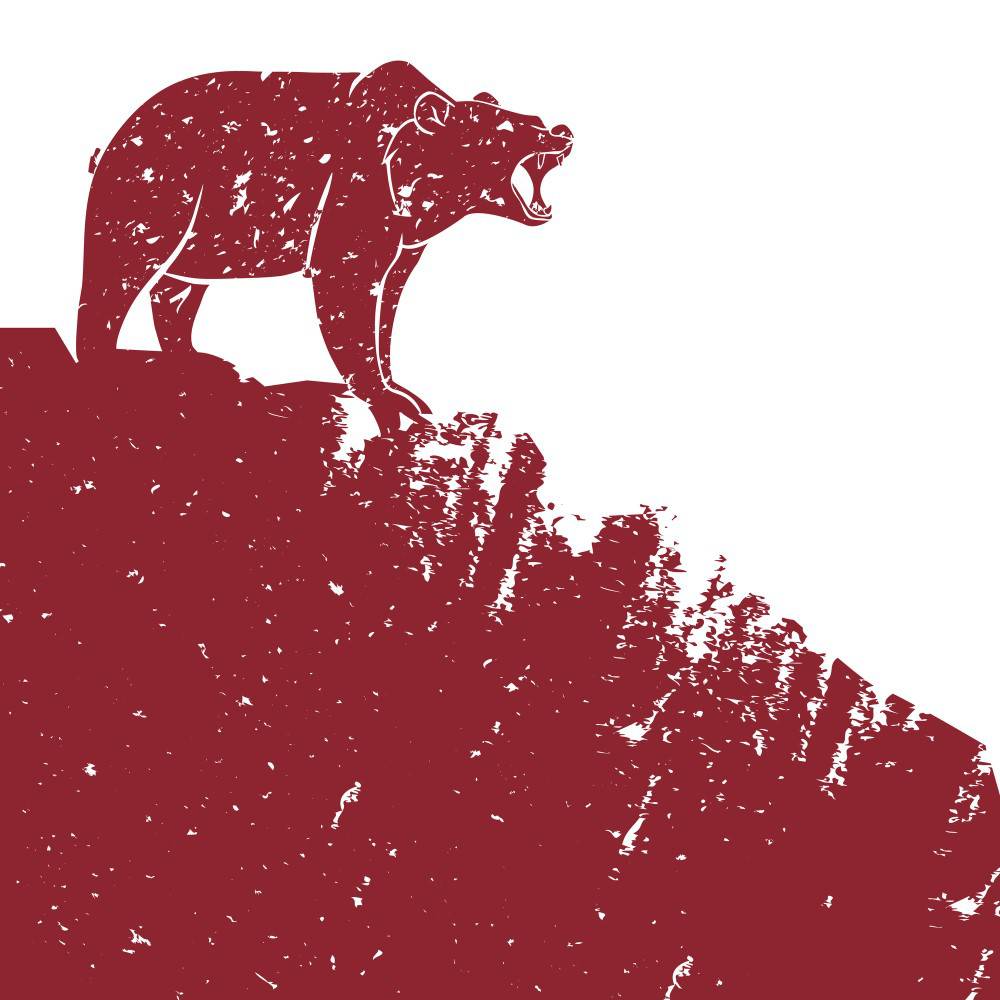 The Bear Conspiracy - Fat Tail Daily