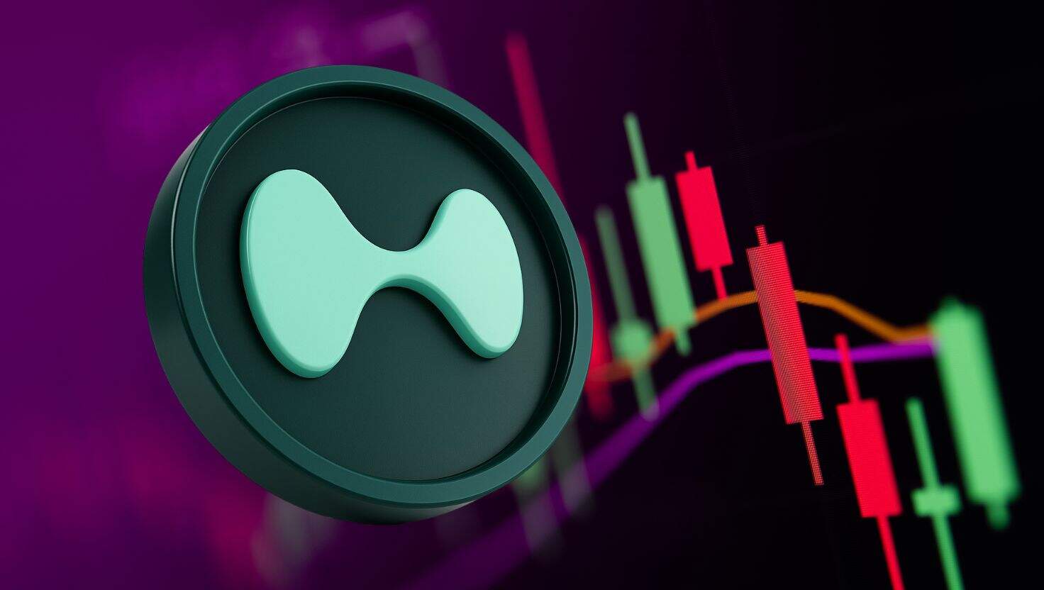 Hyperliquid (HYPE) Price Prediction: Key Support Near $30–$32 Becomes Crucial as Sellers Tighten Control