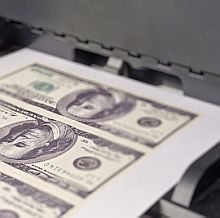 The problem with fake money - Fat Tail Daily